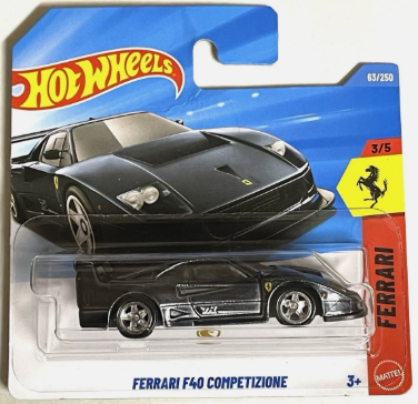 Click image for larger version  Name:	FC FP.png Views:	1 Size:	238.3 KB ID:	10717