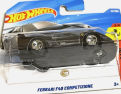 Click image for larger version  Name:	FC 1.png Views:	1 Size:	318.8 KB ID:	10719