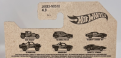 Click image for larger version

Name:	CS 4.png
Views:	12
Size:	437.7 KB
ID:	10733