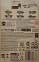 Click image for larger version

Name:	CS 5.png
Views:	11
Size:	627.8 KB
ID:	10734