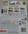 Click image for larger version

Name:	HC 2.png
Views:	10
Size:	378.1 KB
ID:	10738
