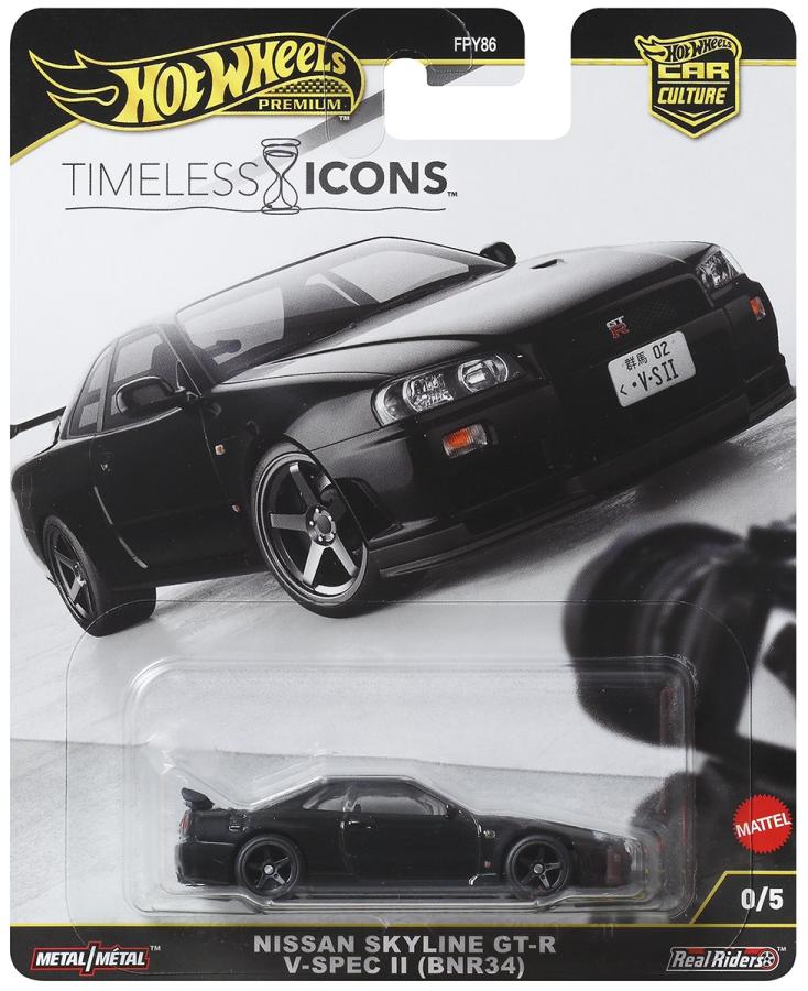 Click image for larger version

Name:	NS FP.jpg
Views:	17
Size:	91.8 KB
ID:	10740
