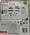 Click image for larger version

Name:	NS 3.png
Views:	17
Size:	232.3 KB
ID:	10745