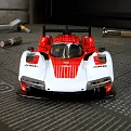 Click image for larger version

Name:	P 12.webp
Views:	1
Size:	80.6 KB
ID:	10821