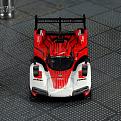 Click image for larger version

Name:	P 5.jpg
Views:	1
Size:	149.9 KB
ID:	10823
