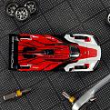 Click image for larger version

Name:	P 9.jpg
Views:	1
Size:	187.9 KB
ID:	10824