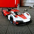 Click image for larger version

Name:	P 10.webp
Views:	1
Size:	110.7 KB
ID:	10829