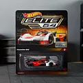 Click image for larger version

Name:	P 14.webp
Views:	1
Size:	65.4 KB
ID:	10831