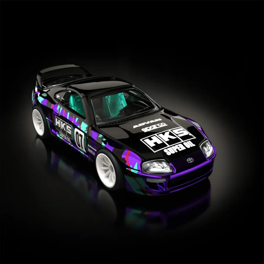 Click image for larger version

Name:	TS FP.webp
Views:	8
Size:	30.7 KB
ID:	10857