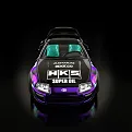 Click image for larger version

Name:	TS 3.webp
Views:	9
Size:	30.0 KB
ID:	10858