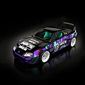 Click image for larger version

Name:	TS 2.webp
Views:	10
Size:	32.8 KB
ID:	10864