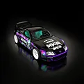 Click image for larger version

Name:	TS 4.webp
Views:	10
Size:	29.7 KB
ID:	10867