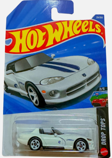 Click image for larger version

Name:	V FP.png
Views:	7
Size:	297.1 KB
ID:	10900