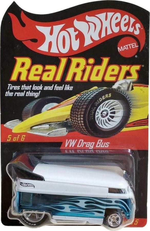 Click image for larger version

Name:	K3380 - Volkswagen Drag Bus.jpg
Views:	13
Size:	123.2 KB
ID:	10979