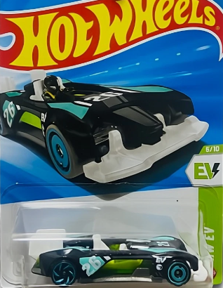 Click image for larger version

Name:	ES FP.png
Views:	1
Size:	207.3 KB
ID:	11153