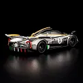 Click image for larger version

Name:	2.webp
Views:	86
Size:	32.0 KB
ID:	2339