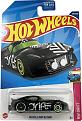 HCY00 - Muscle and Blown.jpg